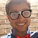 Dipesh from Topeka | Man | 37 years old | Libra