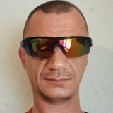 Dejanfaletn0 from Kumanovo | Man | 51 years old | Leo