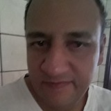 Luis from Paulinia | Man | 49 years old | Capricorn