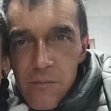 Titosarevalom1 from Gachancipa | Man | 52 years old | Libra