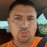 Mijhail from Santa Clara | Man | 38 years old | Virgo