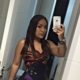 Marimar from Santiago de Chile | Woman | 30 years old | Aries