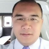 Nold from Mendez-Nunez | Man | 46 years old | Scorpio