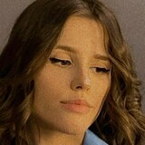 Patience from Vancouver | Woman | 35 years old | Taurus