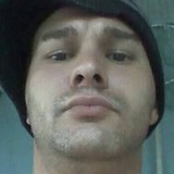 Guidrycorey7Ko from Sherwood | Man | 40 years old | Pisces