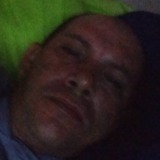 Anausbeto7Fv from Guaiuba | Man | 47 years old | Scorpio