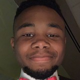 Jonleej20U from Marshall | Man | 25 years old | Pisces