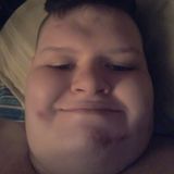 Babyboy from Lawndale | Man | 28 years old | Capricorn