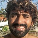 Carlinhos from Ipojuca | Man | 37 years old | Aquarius