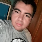 Diegoxd from Salamanca | Man | 30 years old | Aquarius