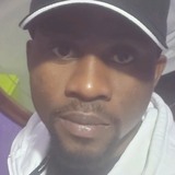 Stanleyomore4T from Palma | Man | 35 years old | Libra