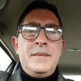 Carrierimaurnq from Mesagne | Man | 55 years old | Pisces