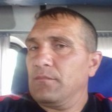 Zahariacostyor from Targu Jiu | Man | 49 years old | Sagittarius