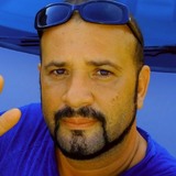 Capadesofa12Zi from Paraíso Do Norte | Man | 51 years old | Scorpio