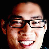 Eugene from Shrewsbury | Man | 40 years old | Cancer