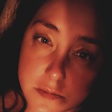 Hallelena16A from Spartanburg | Woman | 48 years old | Capricorn