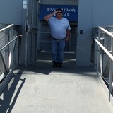 Rlindsteasy from Cheyenne | Man | 61 years old | Taurus