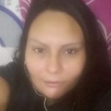 Nsy from Cali | Woman | 41 years old | Pisces