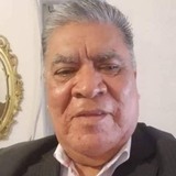 Joseangelavikt from Aguascalientes | Man | 67 years old | Leo