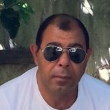 Abody from Kafr Qasim | Man | 55 years old | Pisces