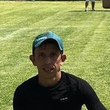 Pacocuevasnazx from Guanajuato | Man | 45 years old | Aries