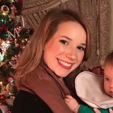 Mary from River Rouge | Woman | 28 years old | Libra