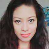 Dalitha from Villahermosa | Woman | 30 years old | Cancer