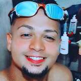 Aksongw8 from Arara | Man | 28 years old | Sagittarius