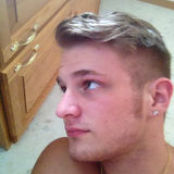 Noahroberts from Leechburg | Man | 29 years old | Aries