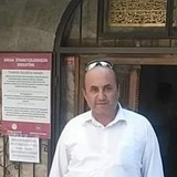 Orhan from Sakarya | Man | 54 years old | Pisces