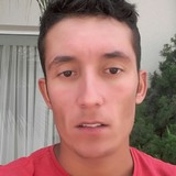 Gatinho from Itapema | Man | 36 years old | Virgo