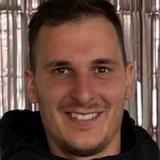 Poratcavc from Zadar | Man | 35 years old | Virgo