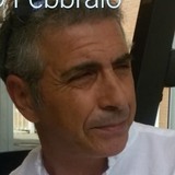 Pinofloriovg from Rivalta di Torino | Man | 65 years old | Cancer