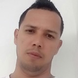 Rodolfojaimety from Colombia | Man | 34 years old | Virgo