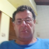 Pablo from Hurlingham | Man | 61 years old | Aquarius