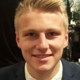 Guigui from Mettet | Man | 28 years old | Gemini