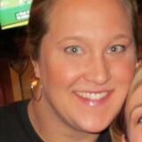 Hildred from Maryville | Woman | 35 years old | Scorpio