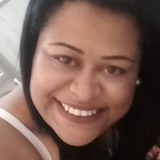 Flaviii from Rio de Janeiro | Woman | 34 years old | Sagittarius
