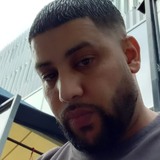 Rahalim3Zg from Livry-Gargan | Man | 40 years old | Virgo