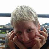 Jacky from Sandweiler | Woman | 42 years old | Aries