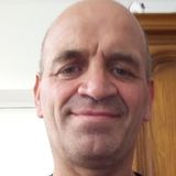 Vanacker from Douai | Man | 60 years old | Leo