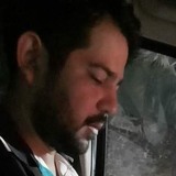 Victorrubenbva from Cerro Azul | Man | 36 years old | Scorpio