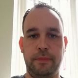 Patrieck from Heemskerk | Man | 44 years old | Taurus