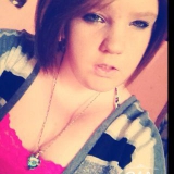 Countrybaby from Bainbridge | Woman | 31 years old | Cancer