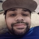 Williejniaue from Waterloo | Man | 34 years old | Aquarius