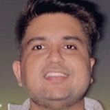Sgsunnygill1Bo from International City | Man | 31 years old | Sagittarius