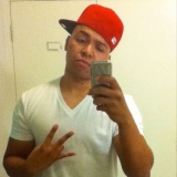 Danny from Fussa | Man | 35 years old | Aquarius