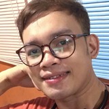 Rollymagbanu25 from Davao | Man | 30 years old | Taurus