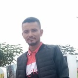 Victorpajoyo1 from Pitalito | Man | 36 years old | Aries