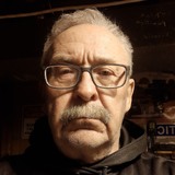 Rondeaufrancyn from Vancouver | Man | 75 years old | Libra